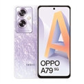 OPPO, A79, oppo a79 5G 8GB 256GB, oppo a79 trả góp tuần, oppo a79 chính hãng, điện thoại, điện thoại trả góp tuần, điện thoại oppo, trả góp điện thoại tại nhà, mua điện thoại oppo a79 chính hãng, oppo a79, trả góp điện thoại 0đ, trả góp điện thoại hồ chí minh, trả góp điện thoại bình dương