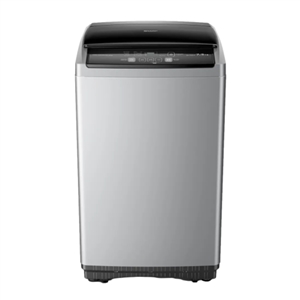 máy giặt sharp, máy giặt 8kg bao nhiêu tiền, máy giặt gia đình loại nào tốt