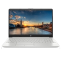 May tinh xach tay hp probook core i3 , máy tính xách tay hp z6t17pa , laptop hp z6t17pa , laptop hp probook core i3, may tinh xach tay hp i3-7100u , laptop hp tra gop, máy tính xách tay trả góp không trả trước, laptop hp core i3 tra gop, laptop hp probook i3 z6t17pa
