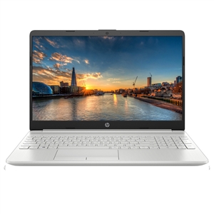 May tinh xach tay hp probook core i3 , máy tính xách tay hp z6t17pa , laptop hp z6t17pa , laptop hp probook core i3, may tinh xach tay hp i3-7100u , laptop hp tra gop, máy tính xách tay trả góp không trả trước, laptop hp core i3 tra gop, laptop hp probook i3 z6t17pa
