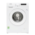 máy giặt, máy giặt samsung, máy giặt 8kg bao nhiêu tiền, máy giặt cửa ngang loại nào tốt