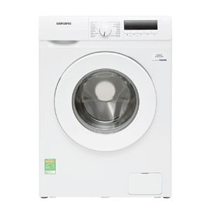 máy giặt, máy giặt samsung, máy giặt 8kg bao nhiêu tiền, máy giặt cửa ngang loại nào tốt