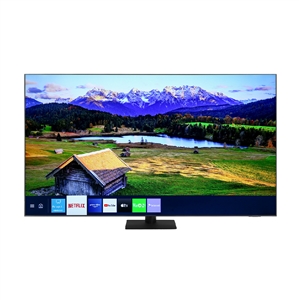 Tivi samsung tv QLED 85" 85Q70A, Tivi samsung tv QLED 85" 85Q70A, Tivi samsung tv QLED 85" 85Q70A tra gop, Tivi samsung , Tivi samsung tv QLED 85" 85Q70A wf- full hd, USB , HDMI ; Tivi samsung tv QLED 85” tra gop khong tra truoc,