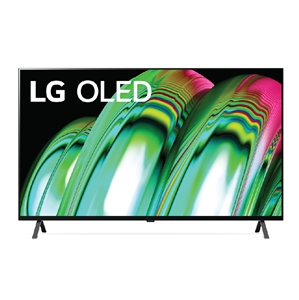 SMART TIVI LG OLED 55INCH OLED55A2PSA , mua trả góp tivi LG góp tuần, tivi lg góp tháng, tivi lg chính hãng, trả góp tivi lg tại nhà, TIVI LG OLED 55INCH trả góp