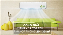 4437ce24-9fc7-419b-9cc2-fe5adef725de.jpg