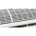 cefd17fd-8aa9-4e48-8f85-e00639043b05.jpg