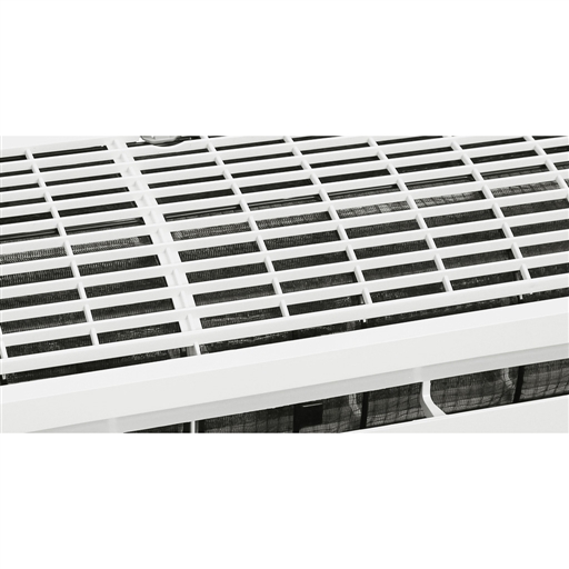 cefd17fd-8aa9-4e48-8f85-e00639043b05.jpg
