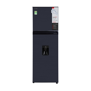 tủ lạnh toshiba, tủ lạnh 2 cánh nhỏ, tủ lạnh hãng nào tốt nhất 2023