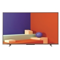 tivi hisense, trả góp tivi hisense chính hãng, tivi hisense chính hãng, tivi hisense trả góp tuần, tivi hisense 55inch, mua trả góp tivi hisense, tivi hisense có tốt không, trả góp tháng tivi hisense, trả góp tivi hisense không qua ngân hàng, trả góp tivi hisense tại nhà, tivi hisense 65inch