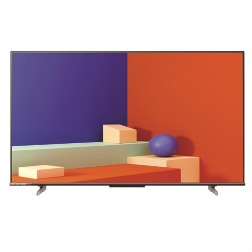 TIVI HISENSE 55INCH 55A6500K