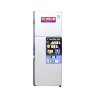 Tủ lạnh hitachi ngăn đá trên 260l inverter h310pgv7,  tủ lạnh hitachi 260l , tủ lạnh hitachi 260l inverter, tu lanh hitachi inverter, tu lanh hitachi tra gop , tu lạnh trả góp không trả trước, tu lanh hitachi 2 cua ngăn đá trên, tu lanh hitachi ngan da tren inverter