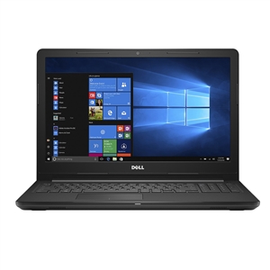 May tinh xach tay dell inspiron core i5 , máy tính xách tay dell CORE I3-1115G4 ---N3501C, laptop dell n3576-n3576e, laptop dell inspiron core i5, may tinh xach tay dell i5-8250u , laptop dell tra gop, máy tính xách tay trả góp không trả trước, laptop dell core i5 tra gop, laptop CORE I3-1115G4 ---N3501C
