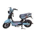 XE ĐẠP ĐIỆN XSPORT