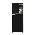 TỦ LẠNH PANASONIC 188L BA229PKVN INVERTER NGĂN ĐÁ TRÊN