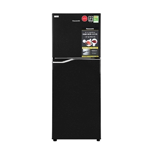 Tủ lạnh Panasonic 2 cửa 188l inverter BA229PAVN, tủ lạnh panasonic 188l , tủ lạnh panasonic 188L inverter, tu lanh panasonic inverter, tu lanh panasonic tra gop , tu lạnh trả góp không trả trước, tu lanh panasonic ngăn đá trên, tu lanh Panasonic ngan da tren inverter