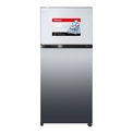 tủ lạnh toshiba, tủ lạnh 600lit, tủ lạnh 2 cánh giá dưới 15 triệu