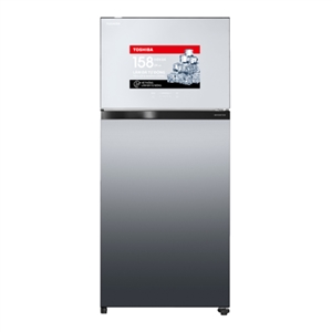 tủ lạnh toshiba, tủ lạnh 600lit, tủ lạnh 2 cánh giá dưới 15 triệu