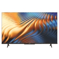 tivi hisense, trả góp tivi hisense chính hãng, tivi hisense chính hãng, tivi hisense trả góp tuần, tivi hisense 65inch, mua trả góp tivi hisense, tivi hisense có tốt không, trả góp tháng tivi hisense, trả góp tivi hisense không qua ngân hàng, trả góp tivi hisense tại nhà