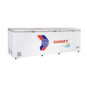 TỦ ĐÔNG SANAKY 1 NGĂN ĐÔNG 3 LẮP DỞ INVERTER 1300L VH-1399HY3 trả góp,TỦ ĐÔNG SANAKY 1 NGĂN ĐÔNG 3 LẮP DỞ INVERTER 1300L VH-1399HY3 TỦ ĐÔNG SANAKY 1 NGĂN ĐÔNG 3 LẮP DỞ INVERTER 1300L VH-1399HY3 không trả trước
