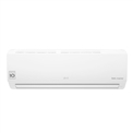 máy lạnh lg inverter 2hp V18ENF1, may lạnh lg  2hp inverter , máy lạnh lg 2 ngựa tiết kiệm điện , may lanh lg 2 ngua tiet kiem dien  tra gop, may lanh tra gop khong tra truoc, may lanh lg tiet kiem dien, may lanh lg hai ngua tiet kiem dien, may lanh lg trả góp