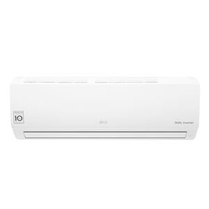 máy lạnh lg inverter 2hp V18ENF1, may lạnh lg  2hp inverter , máy lạnh lg 2 ngựa tiết kiệm điện , may lanh lg 2 ngua tiet kiem dien  tra gop, may lanh tra gop khong tra truoc, may lanh lg tiet kiem dien, may lanh lg hai ngua tiet kiem dien, may lanh lg trả góp