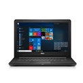 May tinh xach tay dell VOSTRO CORE I3-1115G4 -7023502 , máy tính xách tay dell VOSTRO CORE I3-1115G4, laptop dell VOSTRO CORE I3-1115G4, laptop dell  vostro core i3, may tinh xach tay dell i3-1115g4 , laptop dell tra gop, máy tính xách tay trả góp không trả trước, laptop dell core i3 tra gop
