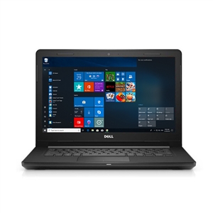May tinh xach tay dell VOSTRO CORE I3-1115G4 -7023502 , máy tính xách tay dell VOSTRO CORE I3-1115G4, laptop dell VOSTRO CORE I3-1115G4, laptop dell  vostro core i3, may tinh xach tay dell i3-1115g4 , laptop dell tra gop, máy tính xách tay trả góp không trả trước, laptop dell core i3 tra gop
