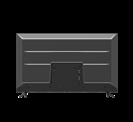 92f7f044-b7a7-4e17-af4a-94d0762affbd.png