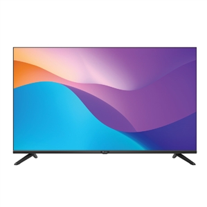 TIVI CASPER 43INCH 43FGS610, tivi casper 43inch 43fgs610
