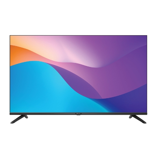 TIVI CASPER 43INCH 43FGS610
