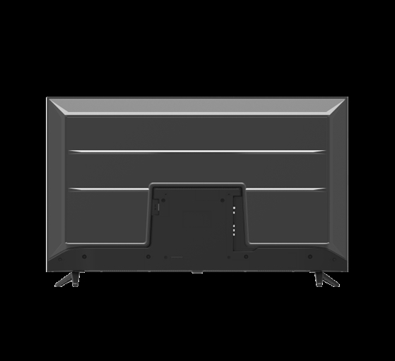 92f7f044-b7a7-4e17-af4a-94d0762affbd.png