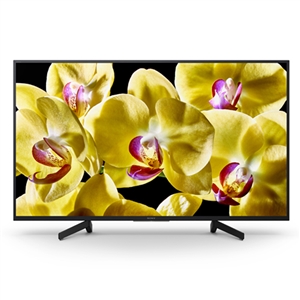 tivi sony, tivi giá rẻ dưới 3 triệu, tivi hãng nào bền nhất
