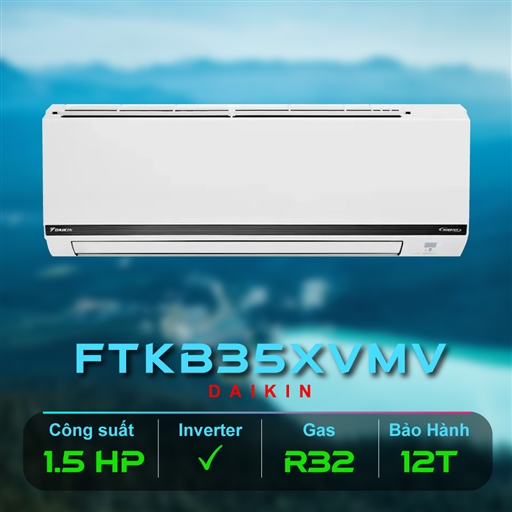 41f2cbde-2d9c-462e-a574-d6969f12cce8.jpg