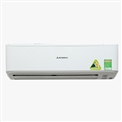 máy lạnh mitsubishi heavy, may lạnh Mitsubishi Heavy 1hp, máy lạnh mitsubishi heavy 1 ngựa , may lanh mitsubishi heavy 1 ngua  tra gop, may lanh tra gop khong tra truoc, may lanh Mitsubishi Heavy, may lanh Mitsubishi Heavy mot ngua, may lanh Mitsubishi Heavy trả góp
