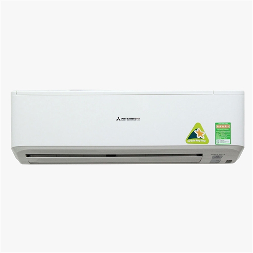 MÁY LẠNH MITSUBISHI HEAVY 1HP 09CTR