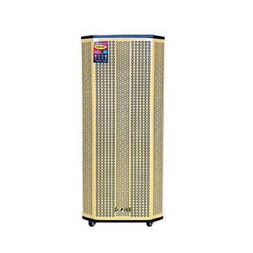 LOA KÉO FORZEN 5 TẤC V215B