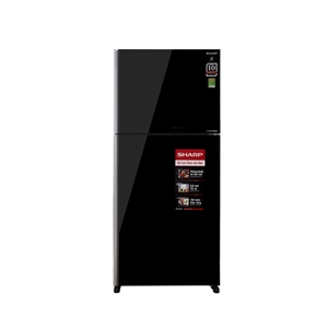 Tủ lạnh sharp 613l XP595PG,  tủ lạnh sharp 613l, tủ lạnh sharp 613l inverter, tu lanh sharp inverter, tu lanh sharp tra gop , tu lạnh trả góp không trả trước, tu lanh sharp 2 cua, tu lanh sharp
