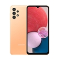 samsung, samsung galaxy a13, a13, trả góp samsung, mua samsung galaxy a13