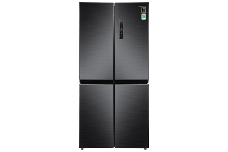 3cae539e-240f-4147-ad6f-19978bc74f2e.jpg