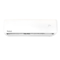 MÁY LẠNH REETECH - 2HP - RT/RC18, bán máy lạnh trả góp, trả góp máy lạnh tại nhà, mua máy lạnh giá rẻ, máy lạnh giá rẻ