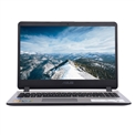 May tinh xach tay vivobook  asus, máy tính xách tay asus  I3-1115g4-a515ea-bq491t, laptop asus  I3-1115g4-a515ea-bq491t, may tinh xach tay asus core i3, laptop asus tra gop, máy tính xách tay trả góp không trả trước, may tinh asus core i3 tra gop
