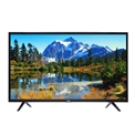 TIVI TCL SMART TV QLED 55 INCH 55C725