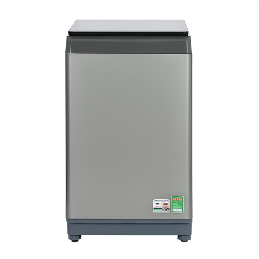 MÁY GIẶT AQUA 9KG FR91GT.S