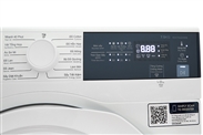 6745050c-e4cc-47be-9fa3-bf1840081eb1.jpg