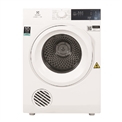 MÁY SẤY THÔNG HƠI ELECTROLUX 7.5KG EDV754H3WB, may say thong hoi electrolux 7 5kg edv754h3wb