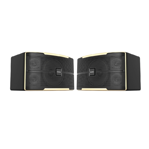 LOA NGANG PARAMAX Z1500