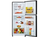edc68e61-0c27-4ad4-bfc9-804f9842cc2d.jpg