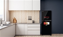 edeb9dab-5742-4c8e-8d46-60647dc4e899.jpg