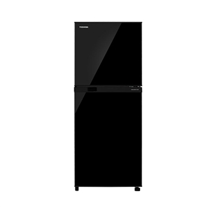 tủ lạnh toshiba, tủ lạnh 2 cánh giá dưới 15 triệu, tủ lạnh 2 cánh nhỏ


