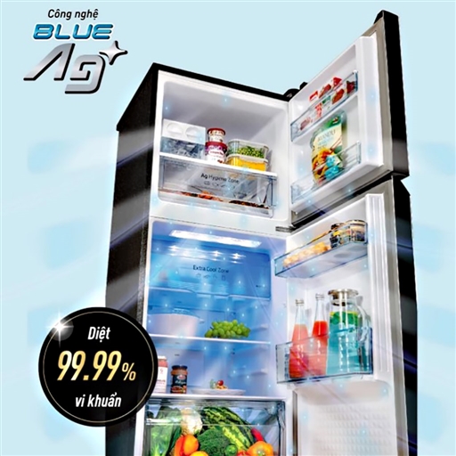 276bcb74-f80d-4e41-901f-b423ae817d21.jpg